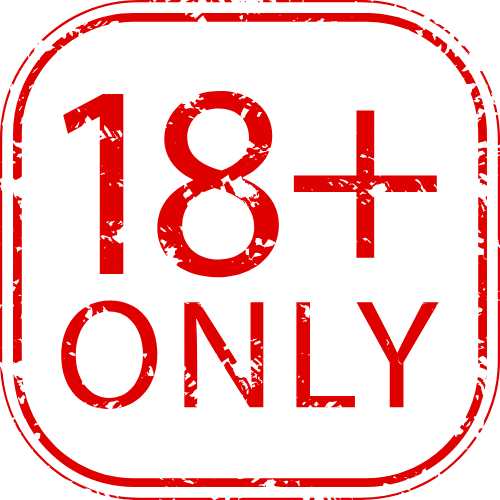 Eovrisk6743